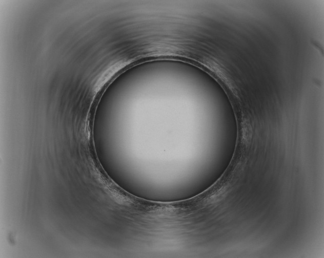 X0000103400885200809191518