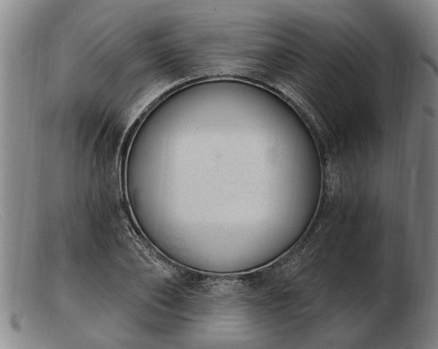 X0000103400886200809191518