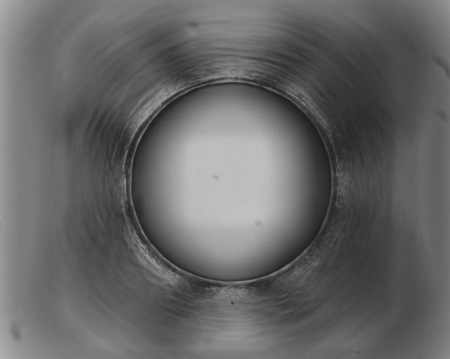 X0000103400890200809191518