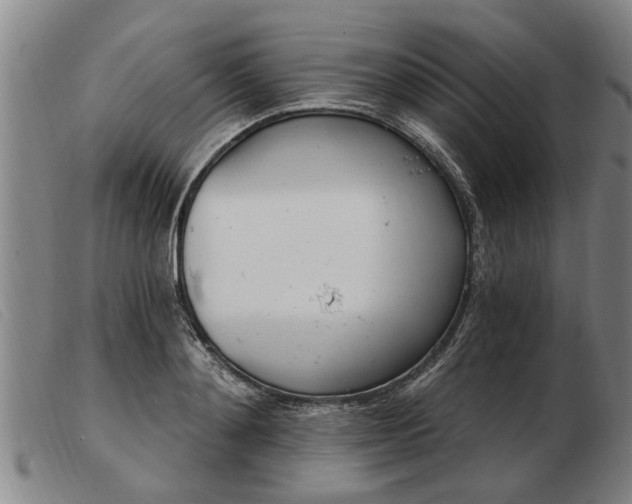 X0000103400892200809191518