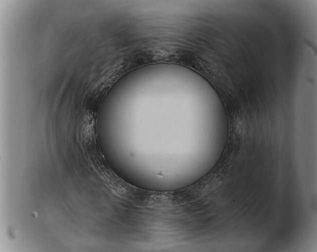 X0000103400914200809191517