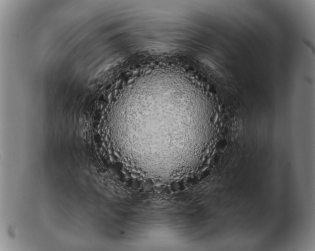 X0000103400917200809191517