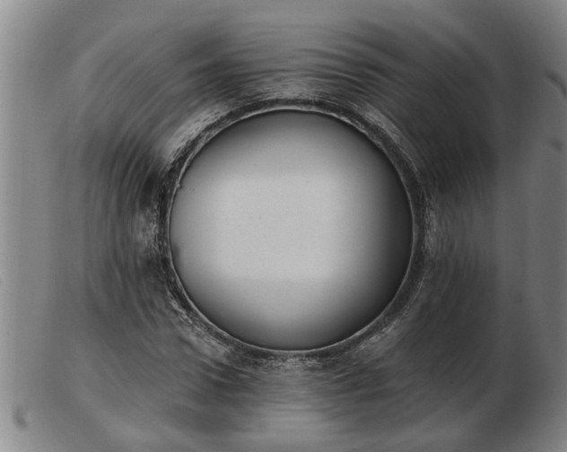 X0000103400922200809191518