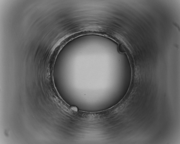 X0000103400923200809191518