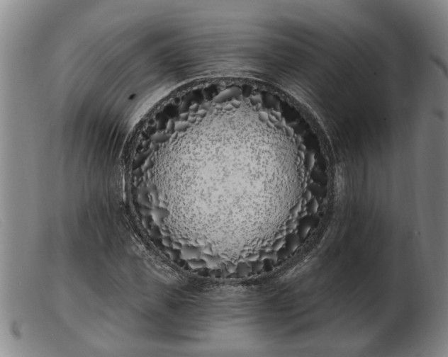 X0000103400925200809191518