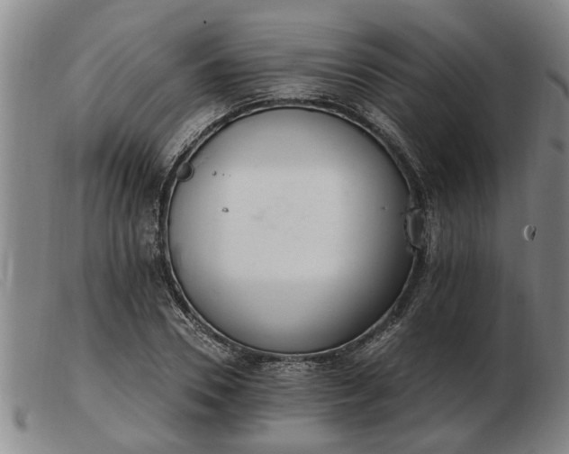 X0000103400930200809191518