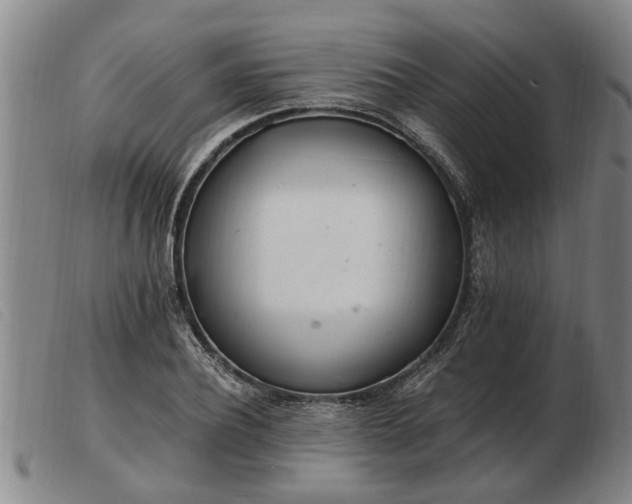 X0000103400932200809191518