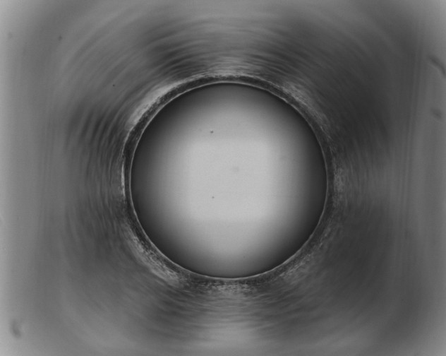 X0000103400934200809191518