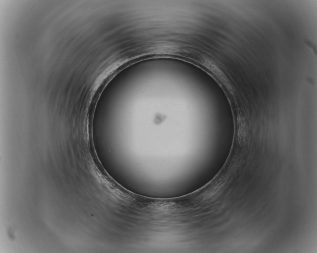 X0000103400939200809191518