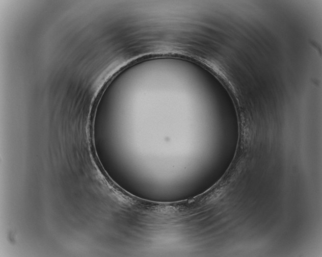 X0000103400943200809191518