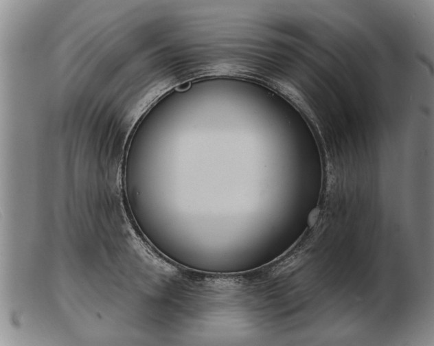 X0000103400946200809191518