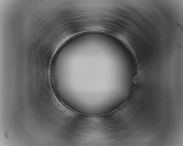 X0000103400947200809191518