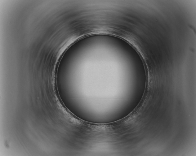 X0000103400949200809191518