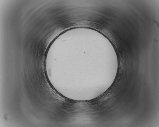 X0000103400950200809191518