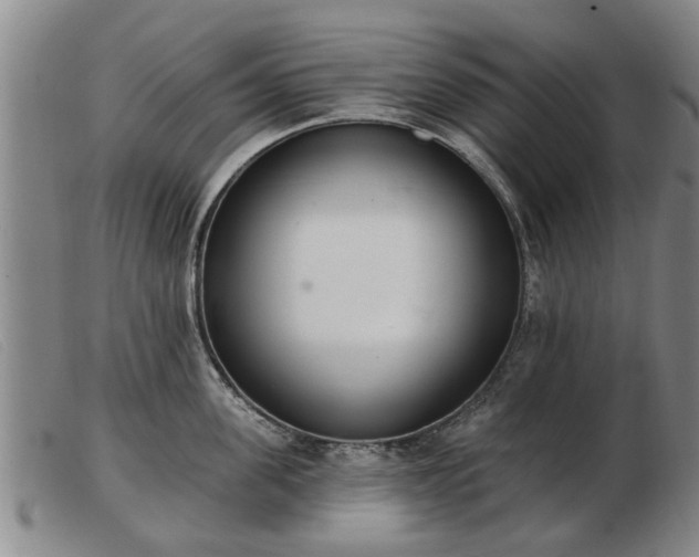 X0000103400955200809191518