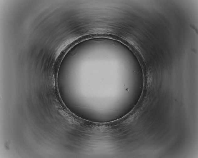 X0000103400973200809191517