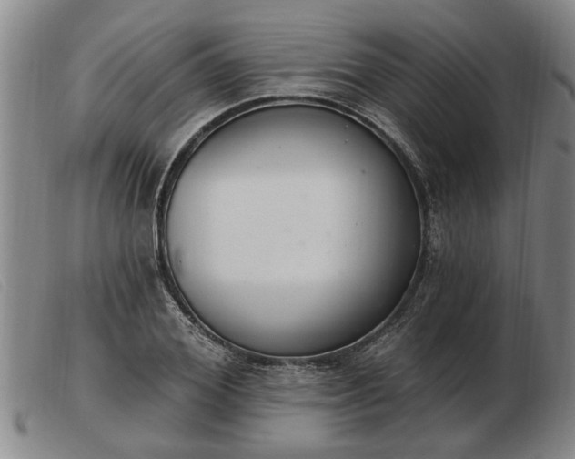 X0000103400980200809191517