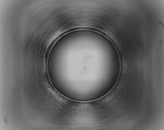 X0000103400982200809191517