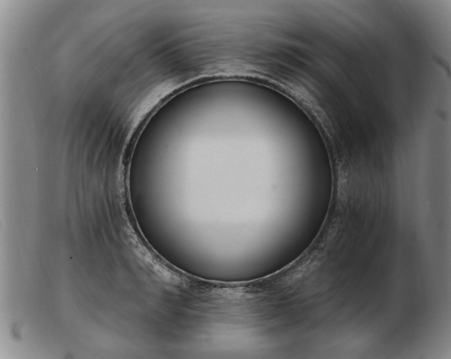 X0000103400990200809191517