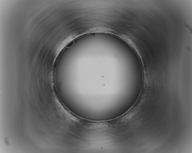 X0000103400997200809191517