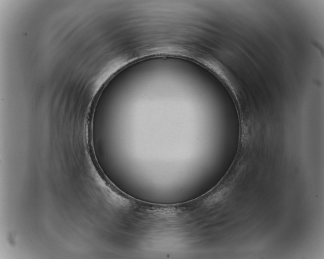 X0000103400999200809191517