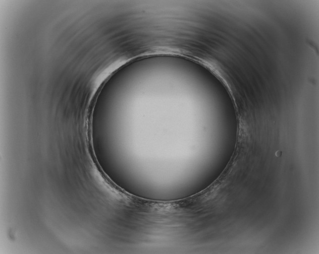 X0000103401003200809191517