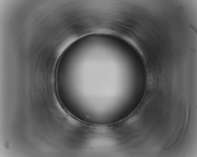 X0000103401007200809191517