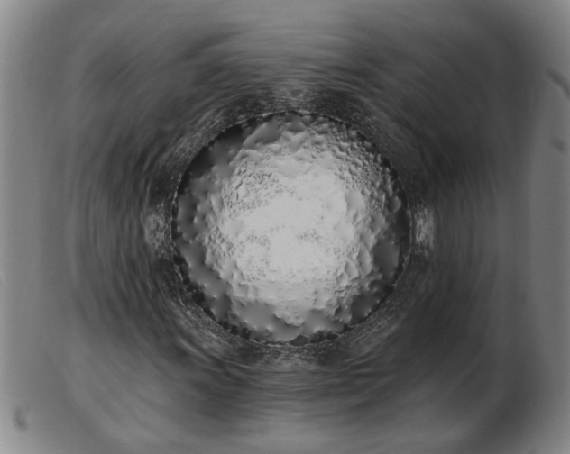 X0000103401011200809191516