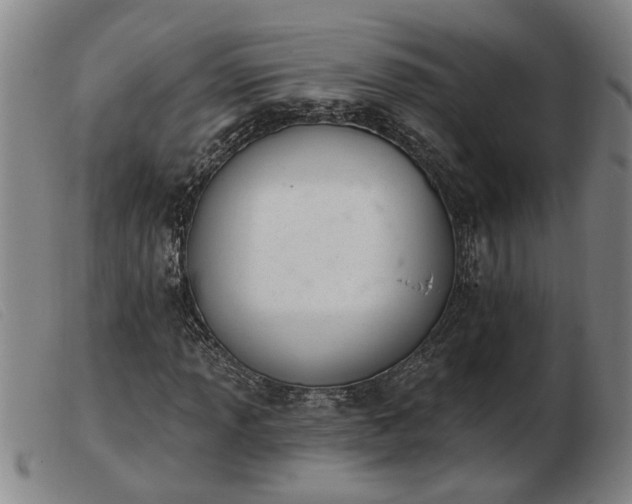 X0000103401013200809191516