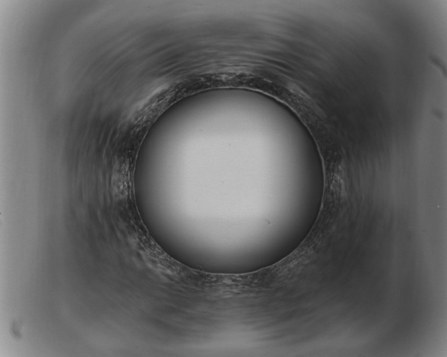 X0000103401014200809191516