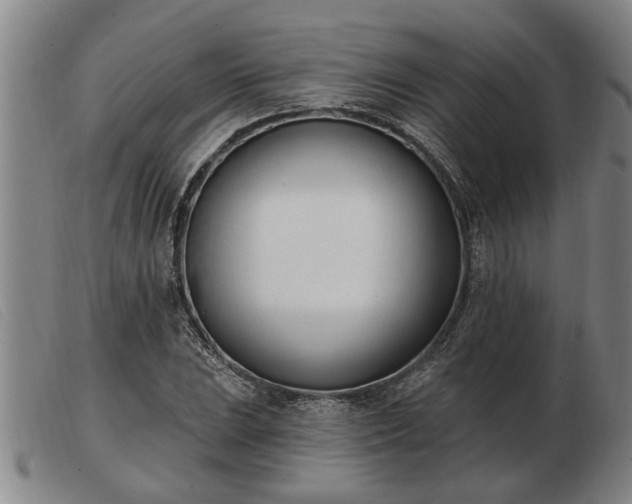 X0000103401023200809191516