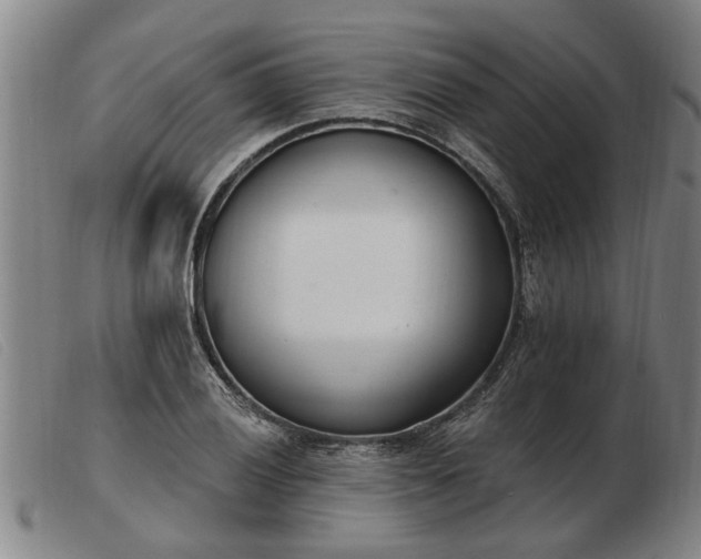 X0000103401028200809191516