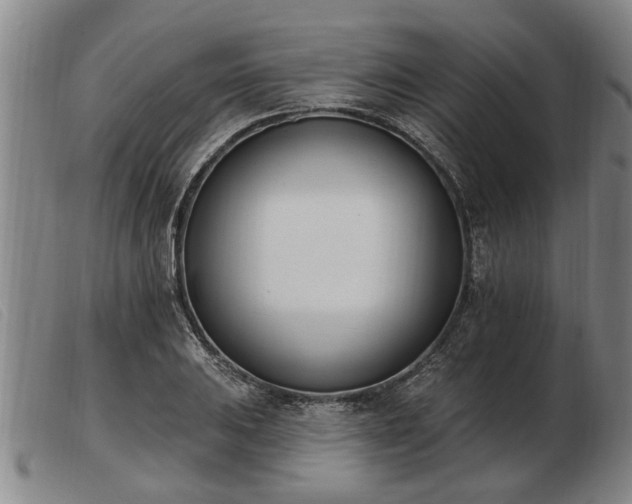 X0000103401031200809191516