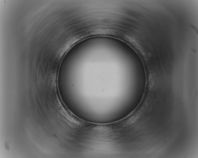 X0000103401033200809191516