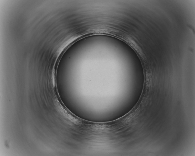 X0000103401036200809191516