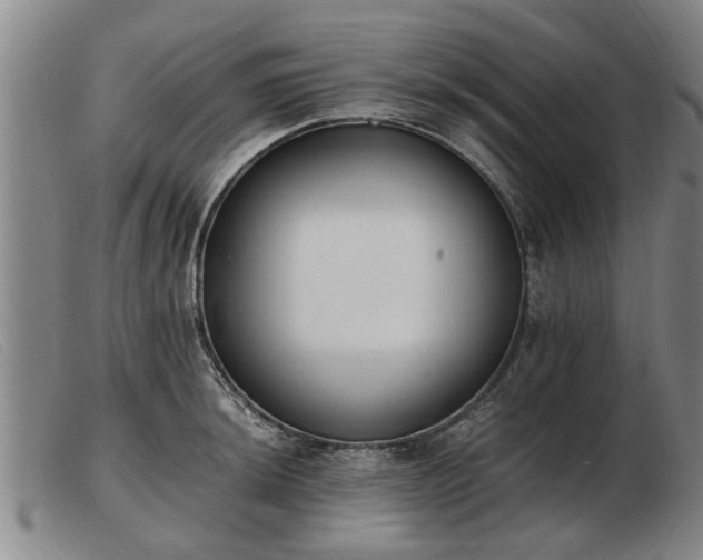 X0000103401044200809191517