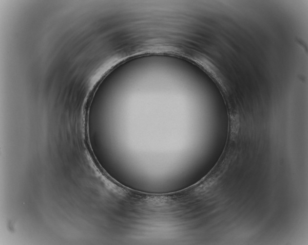 X0000103401046200809191517