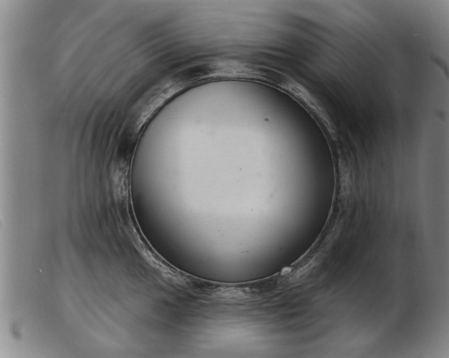 X0000103401049200809191517