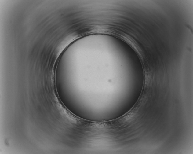 X0000103401050200809191517