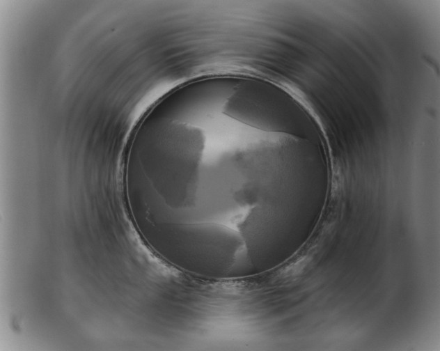 X0000103401053200809191517