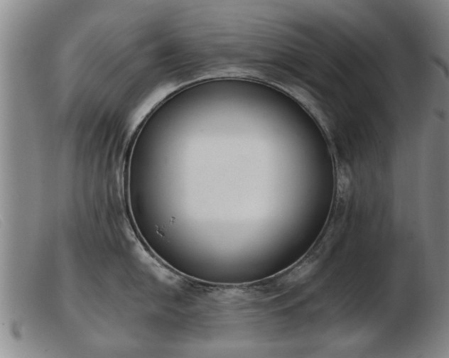 X0000103401054200809191517