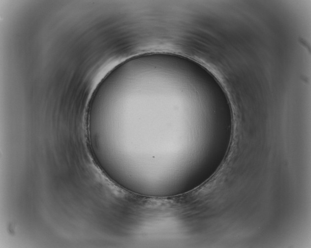 X0000103401056200809191517