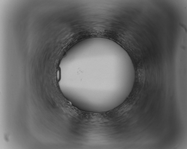 X0000103401057200809191516