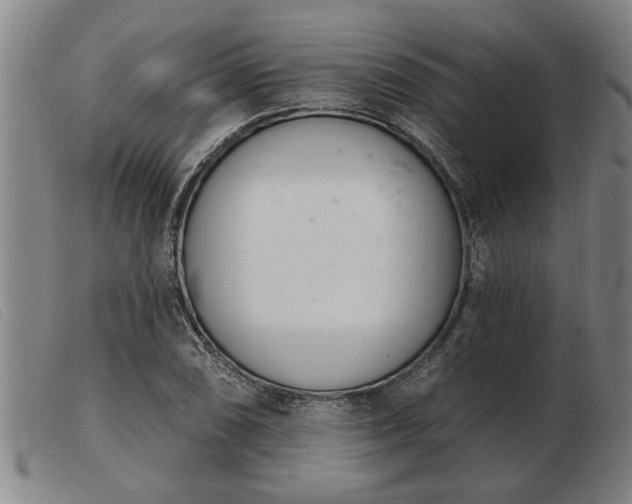 X0000103401074200809191516