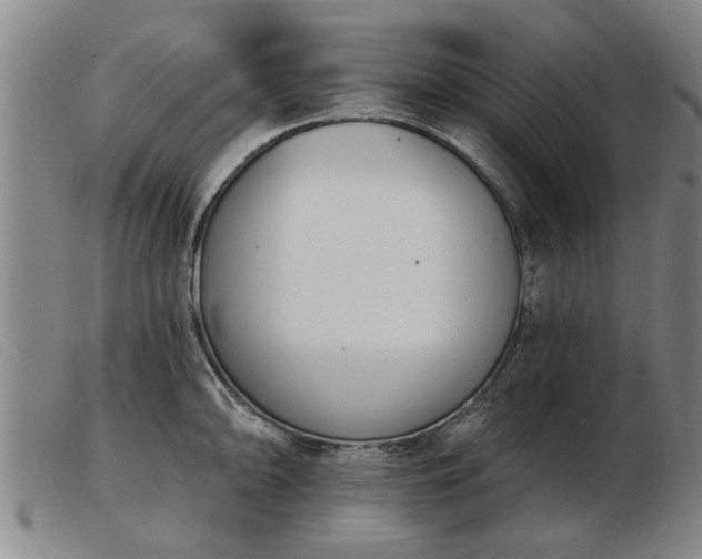 X0000103401094200809191516