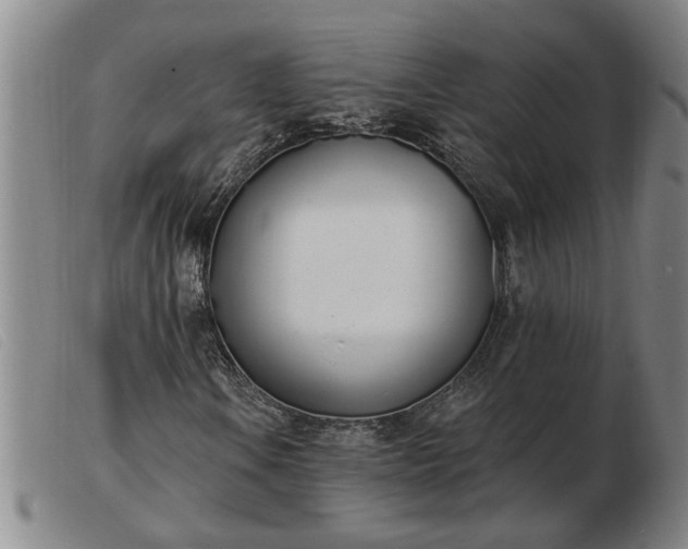 X0000103401106200809191515