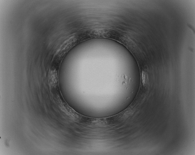 X0000103401107200809191515