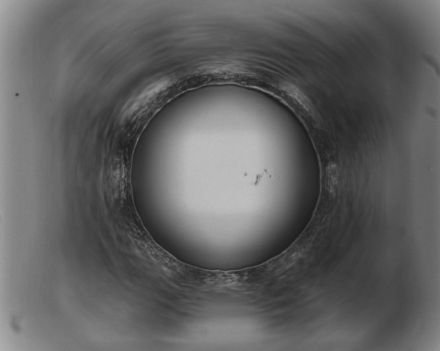 X0000103401111200809191515