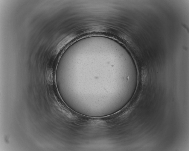 X0000103401113200809191515