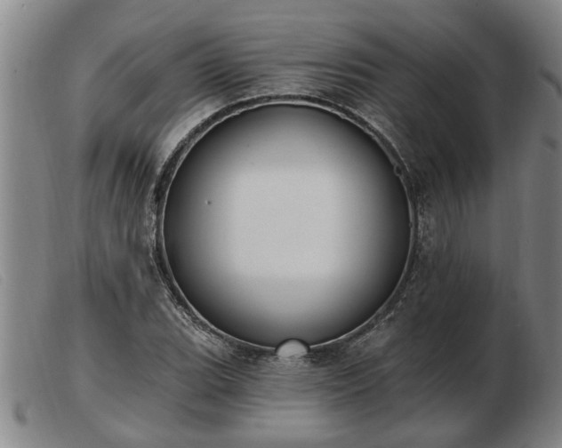 X0000103401119200809191515